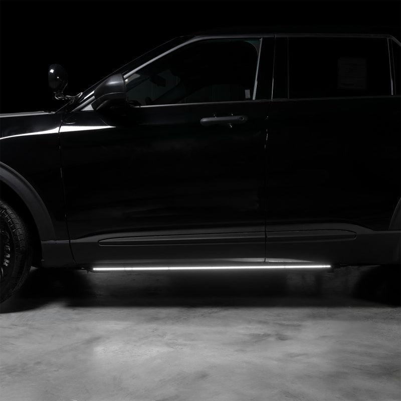 Photo - lifestyle view