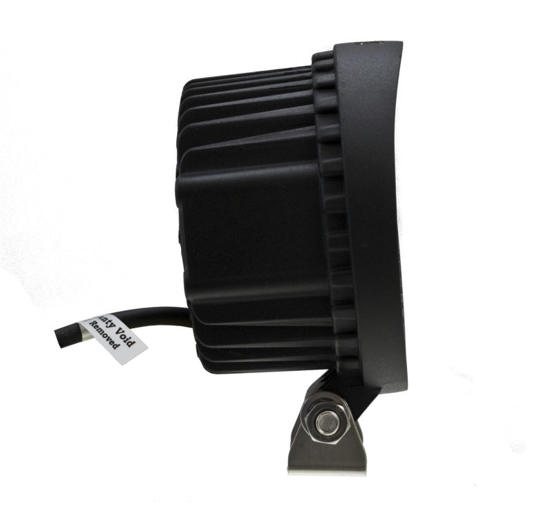 Hella Worklight 1Ga - 357106012AMB