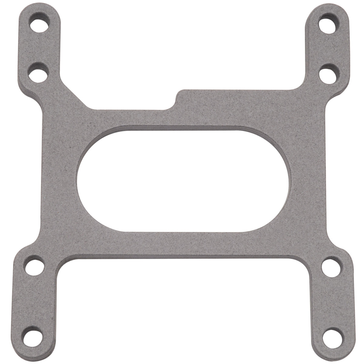 Edelbrock 2901 Carb Gasket 5 Pcs - 6940