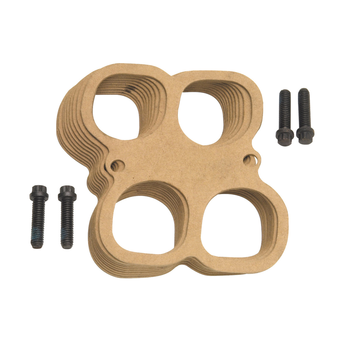 Edelbrock Gasket 7110 (5Pr) - 6950