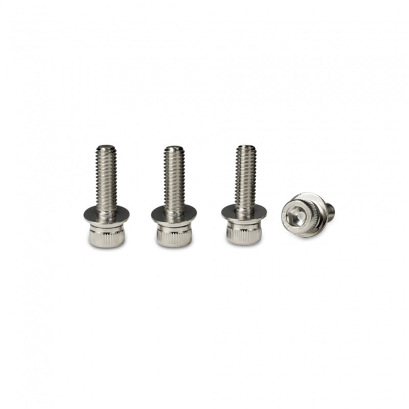 Skunk2 Camber Kit Bolts - 916-05-0660 by Skunk2 Racing - front view