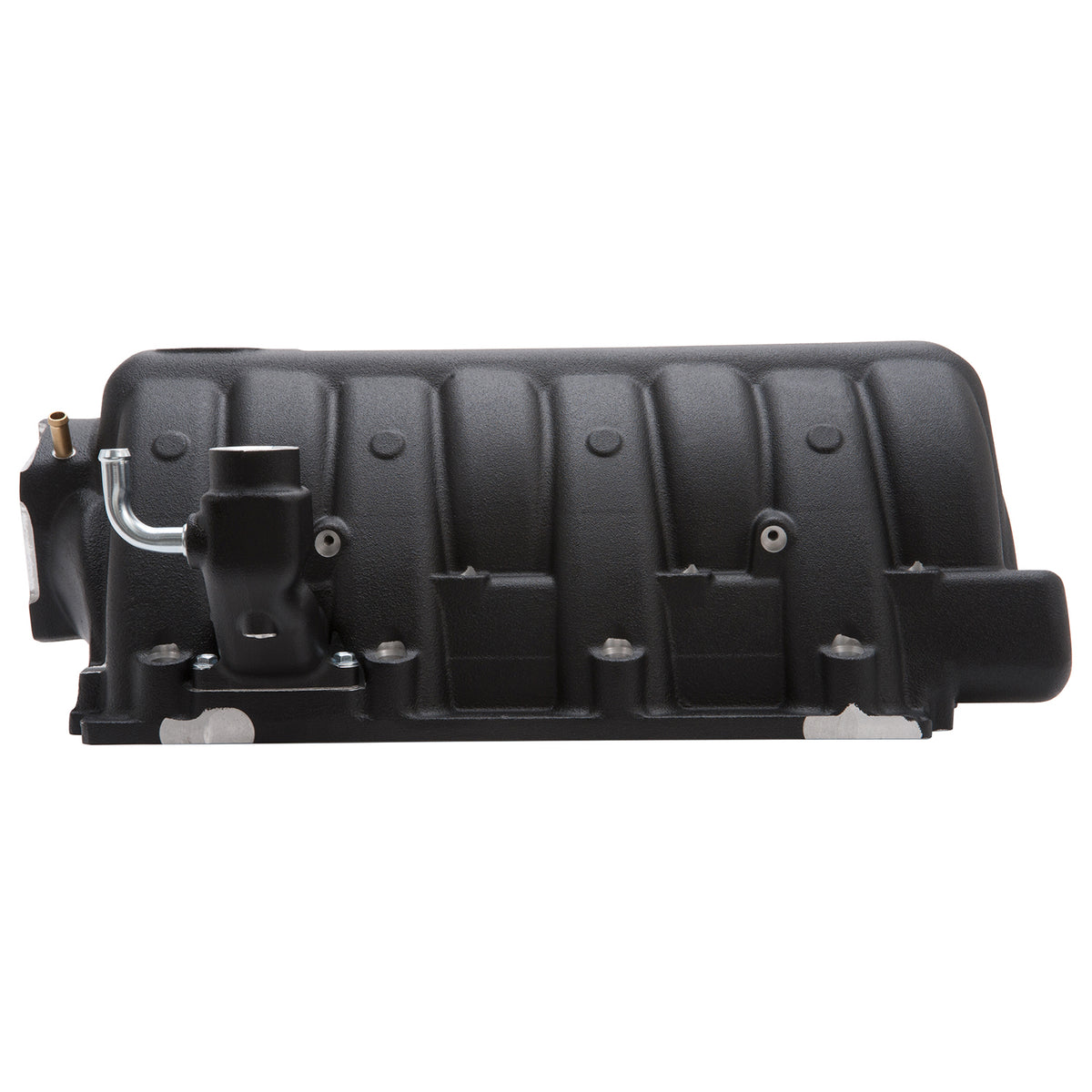 Edelbrock Victor EFI for Eagle Chrysler 5.7L/6.1L/6.4L Gen III Hemi V8 - 7179