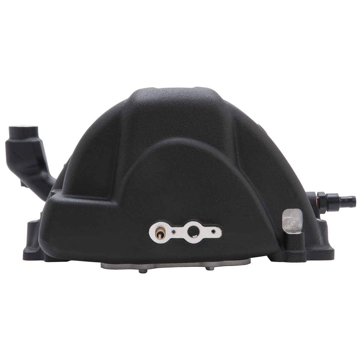 Edelbrock Victor EFI for Eagle Chrysler 5.7L/6.1L/6.4L Gen III Hemi V8 - 7179
