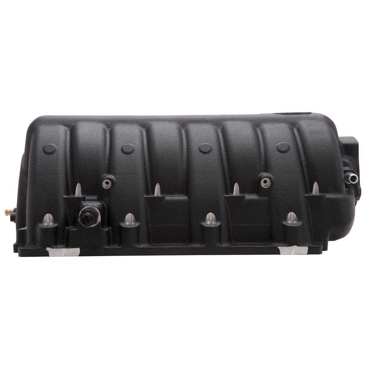 Edelbrock Victor EFI for Eagle Chrysler 5.7L/6.1L/6.4L Gen III Hemi V8 - 7179