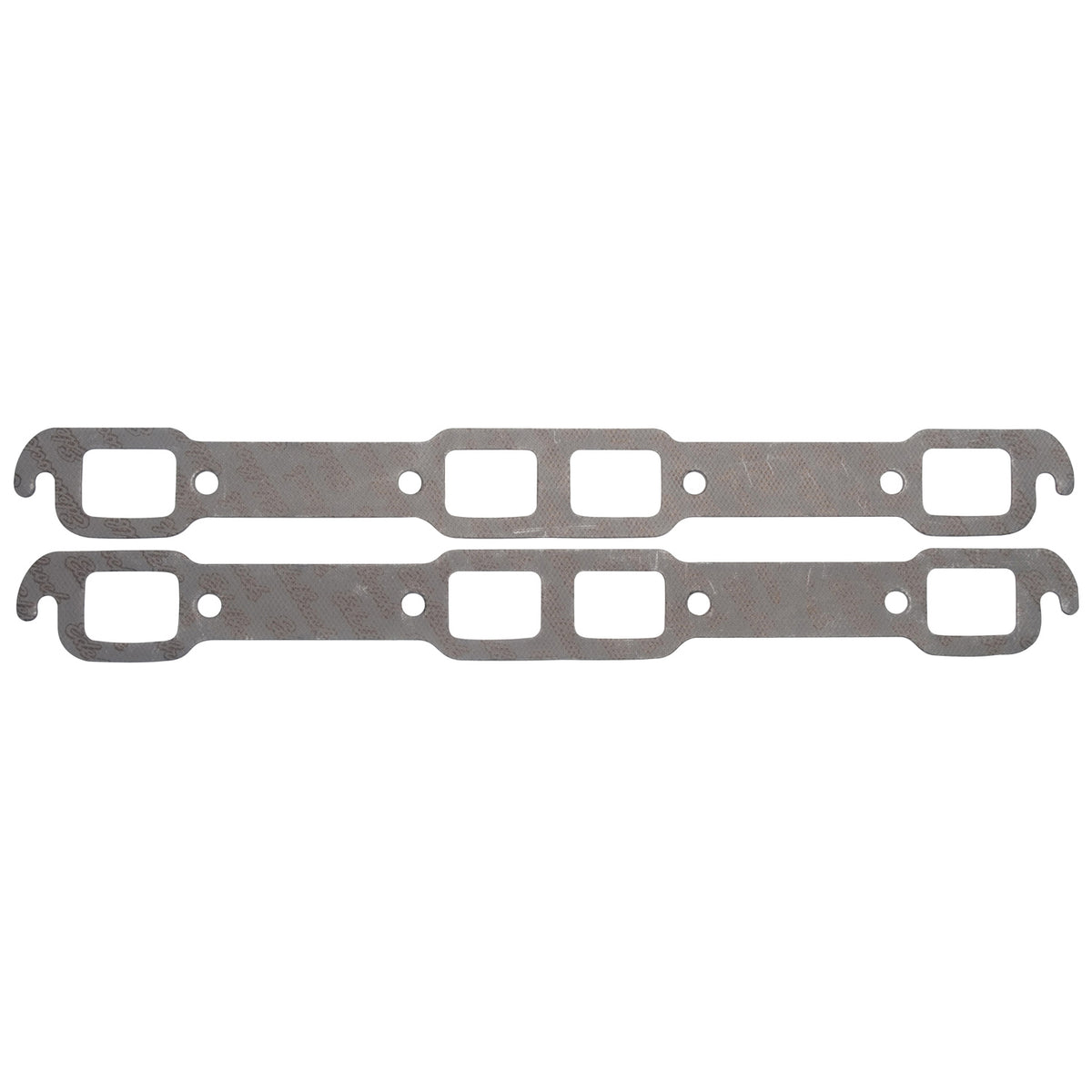 Edelbrock BB Chrysler Exhaust Gasket - 7226