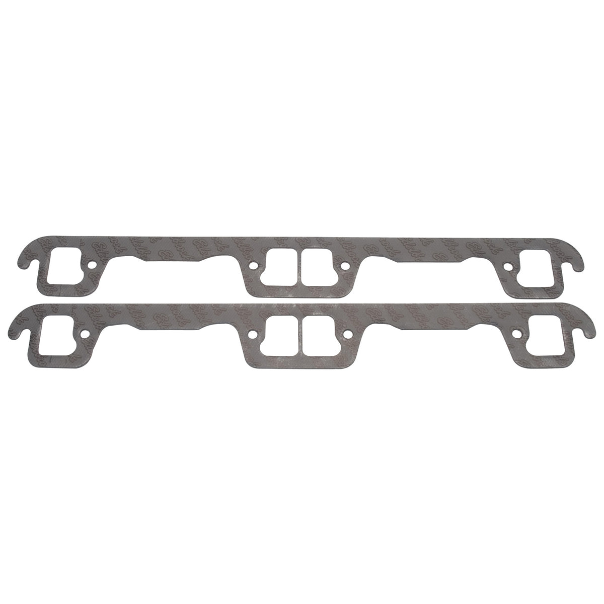 Edelbrock AMC Exhaust Gasket - 7239