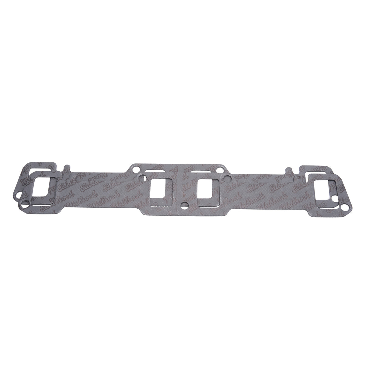 Edelbrock Buick 400-455 Exhaust Gasket Set - 7247
