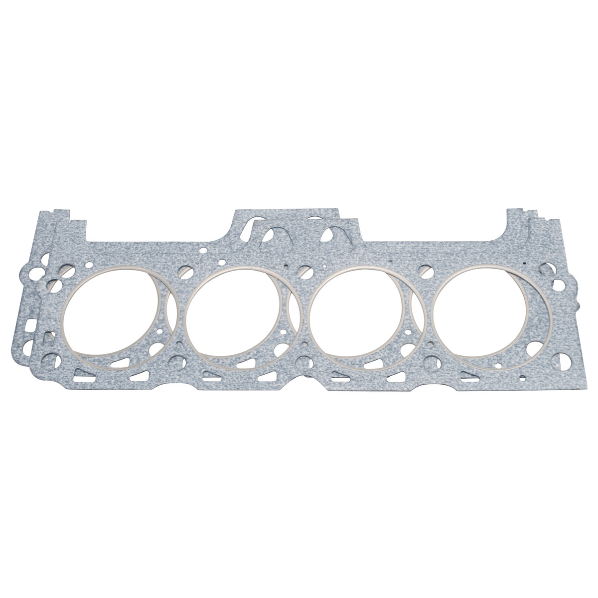 Edelbrock BBF Head Gasket - 7314