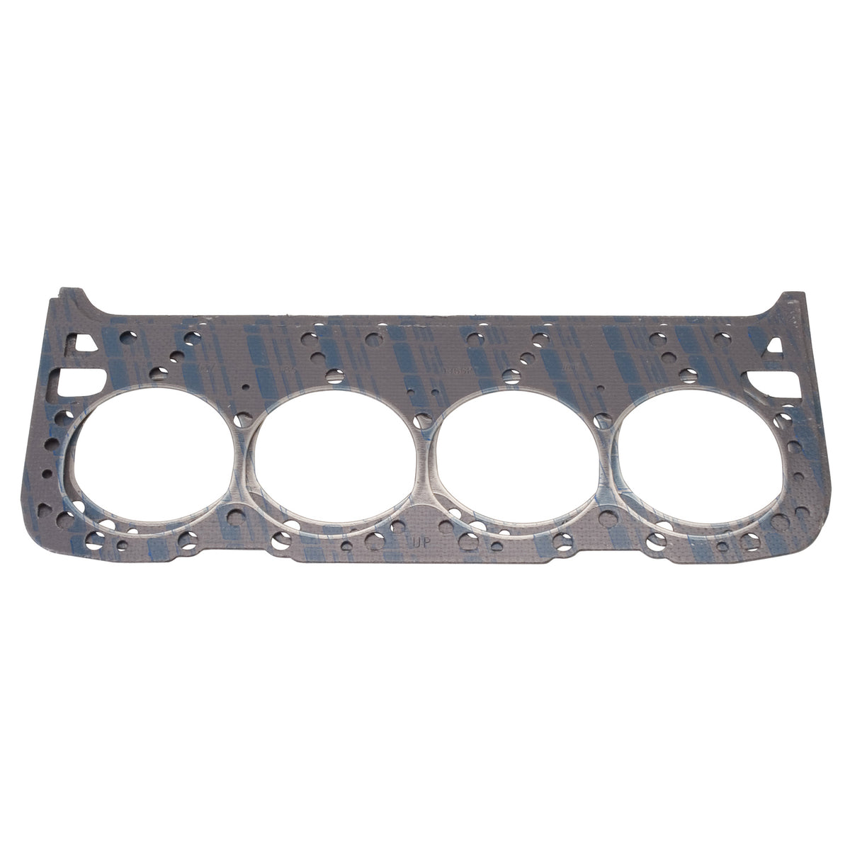 Edelbrock Head Gasket Set SBC LT1 / Lt4 - 7342