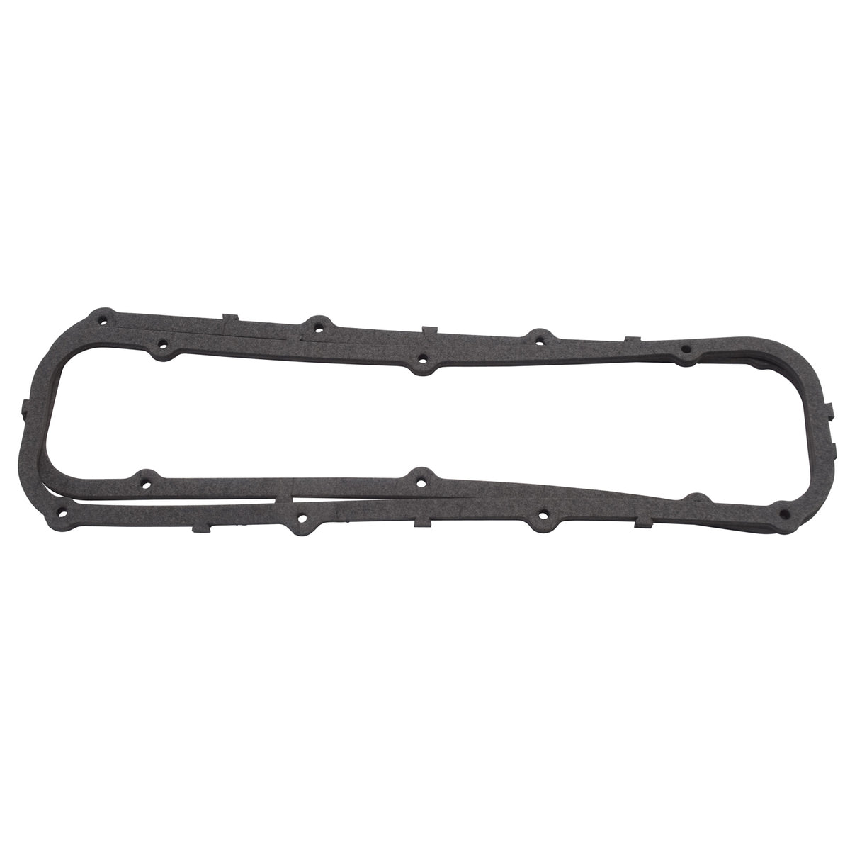 Edelbrock BBF Valve Cover Gasket - 7563
