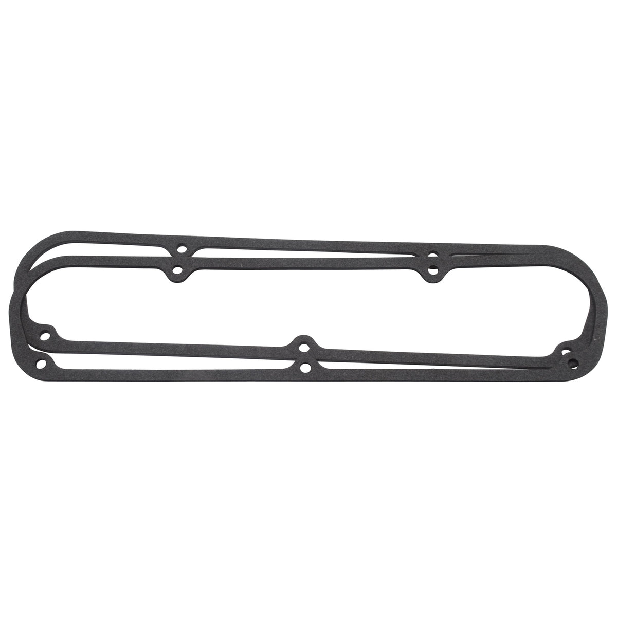 Edelbrock Valve Cover Gasket Small Block Chrysler - 7592