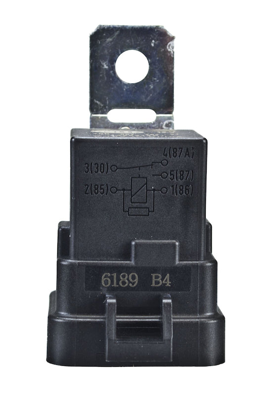 Photo - Front