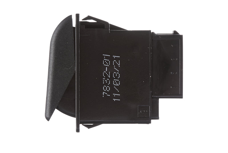 Photo - Front