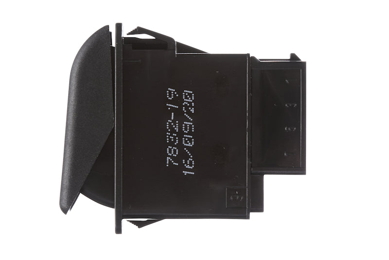Photo - Front