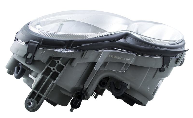 Photo - Front