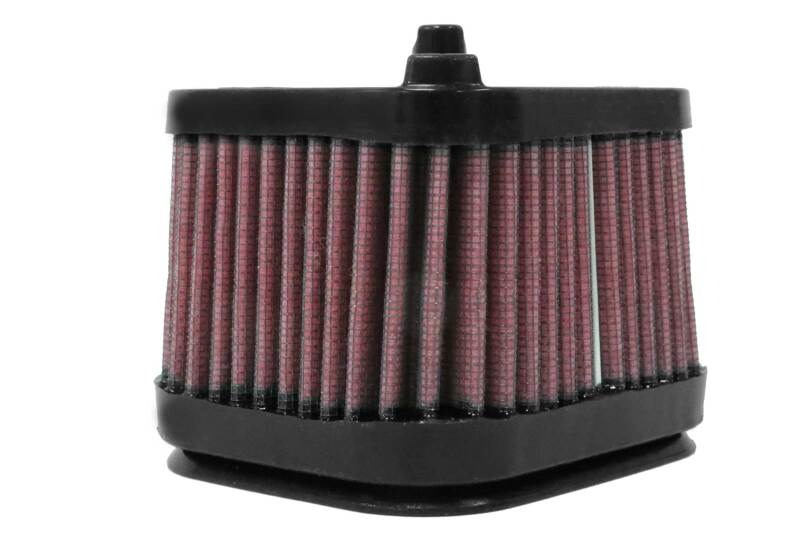 K&amp;N 19-24 Honda CRF250F 249 Replacement Air Filter - HA-2519XD