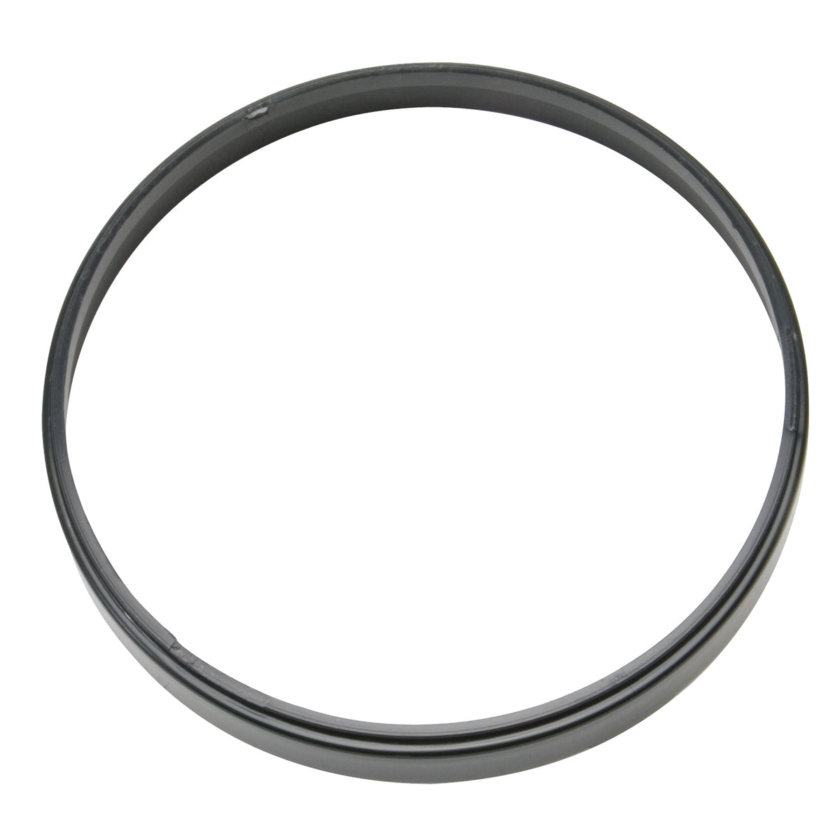 Edelbrock 1/2-Inch Air Filter Spacer - 8093