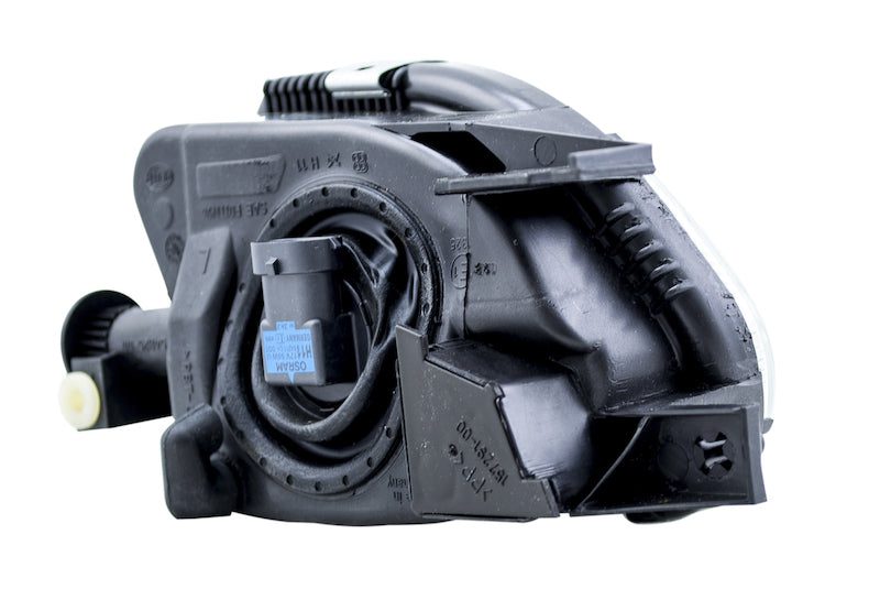 Photo - Front