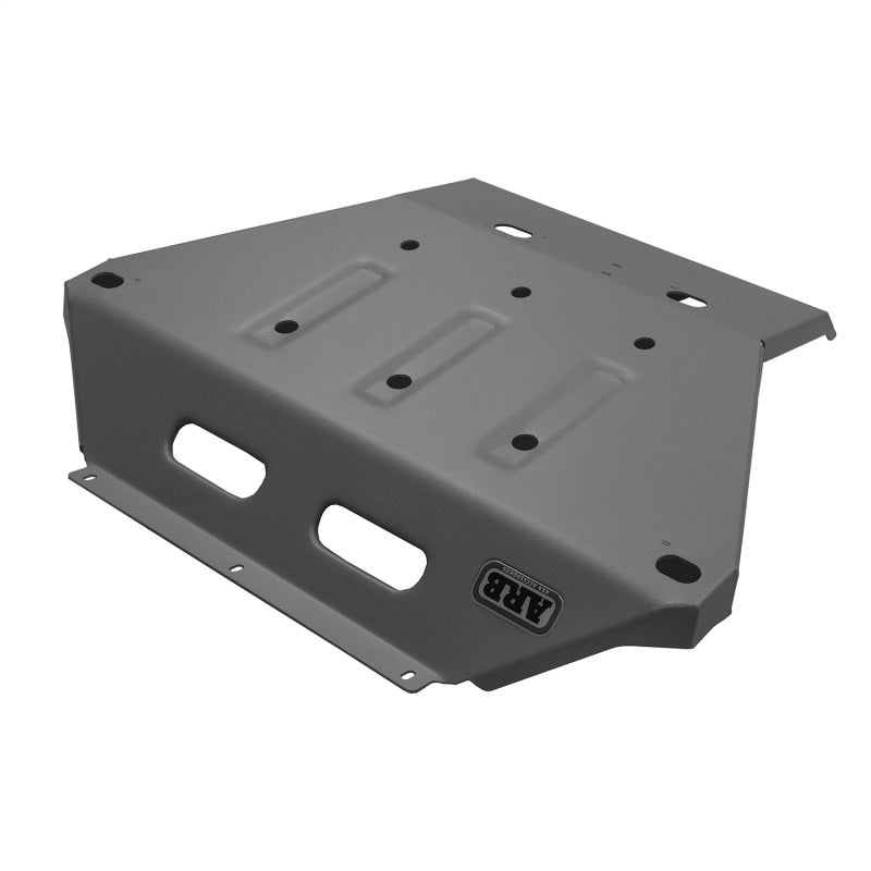 ARB Under Vehicle Protection Ranger 19On - 5440230