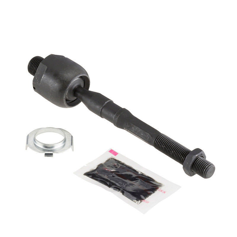 MOOG 06-12 Ford Fusion Front Inner / Inner Tie Rod End - EV800531 - front view