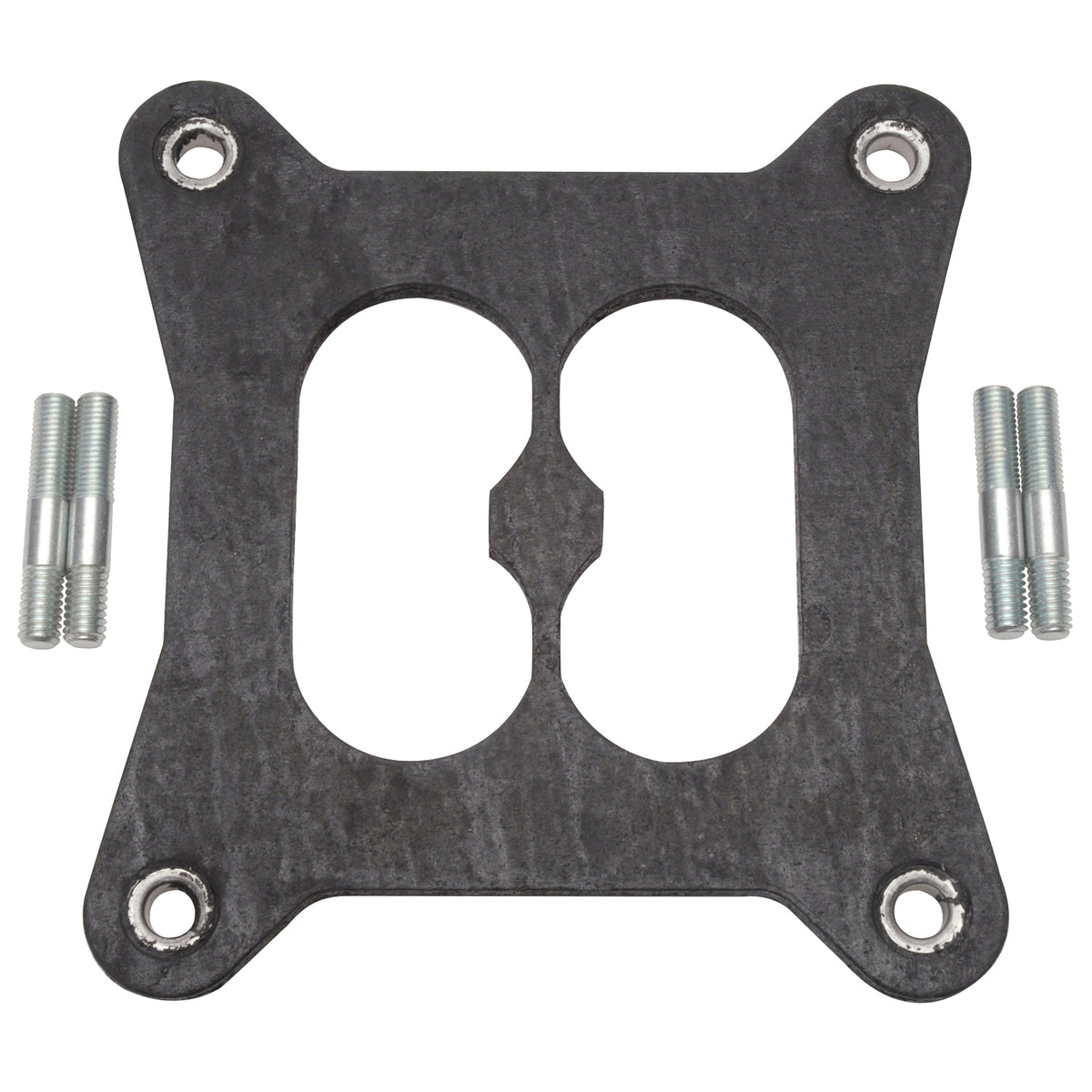 Edelbrock Divided Heat Insulator - 9266