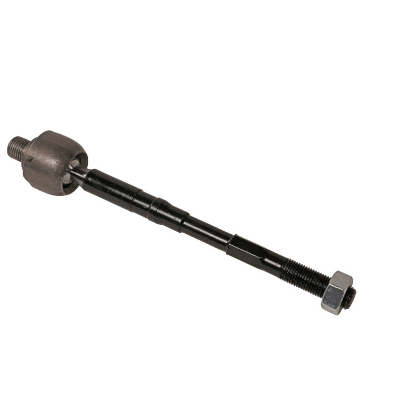 MOOG 17-22 Nissan Rogue Sport Front Inner / Inner Tie Rod - EV801396 - out of package