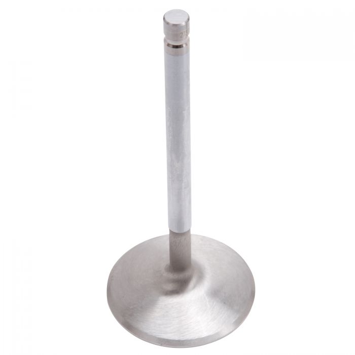 Edelbrock 1 Intake Valves 2 05 77169 77179 77189 77199 Head - 9370
