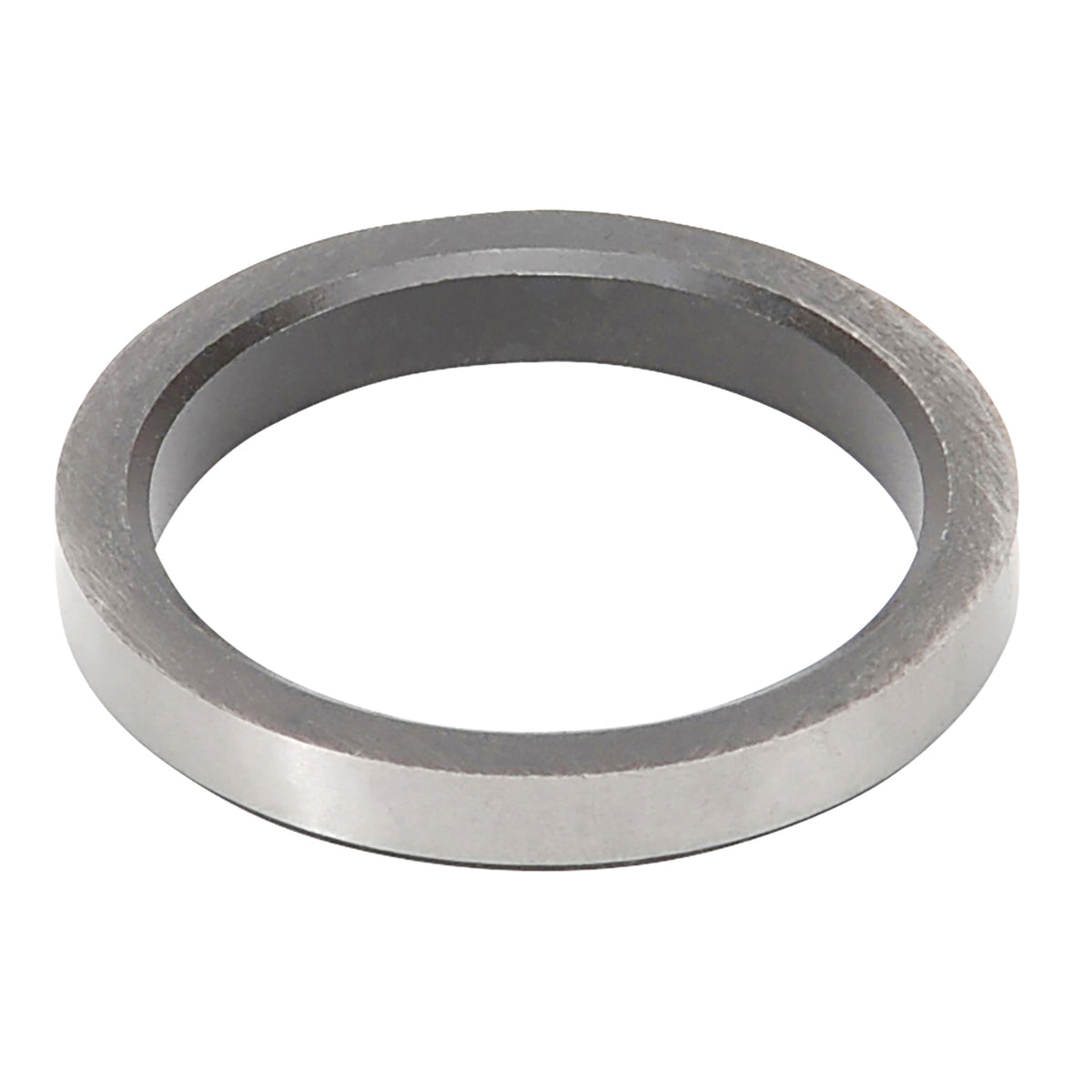 Edelbrock Intake Valve Seat-Ford Fe - 9718
