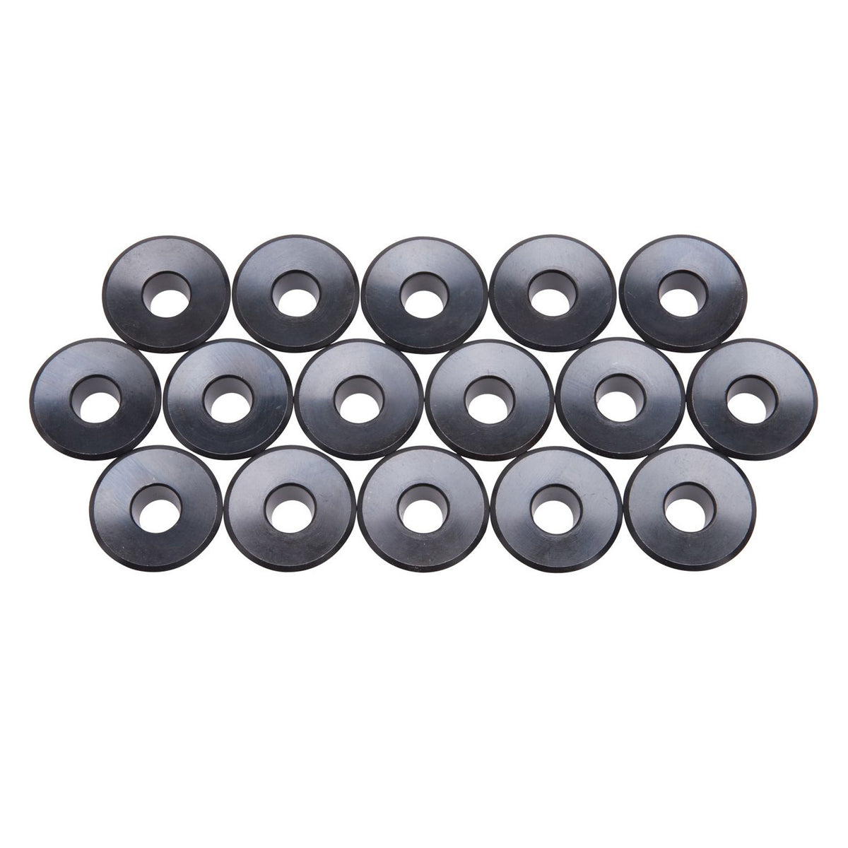 Edelbrock Retainers for 5792 V/S - 9734