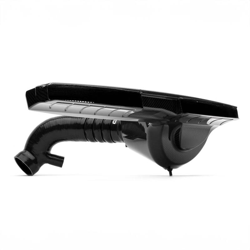 Cobb 22+ VW Golf R (MK8) / 22+ Audi S3 (8Y) Redline Carbon Fiber Intake System - 7A2160