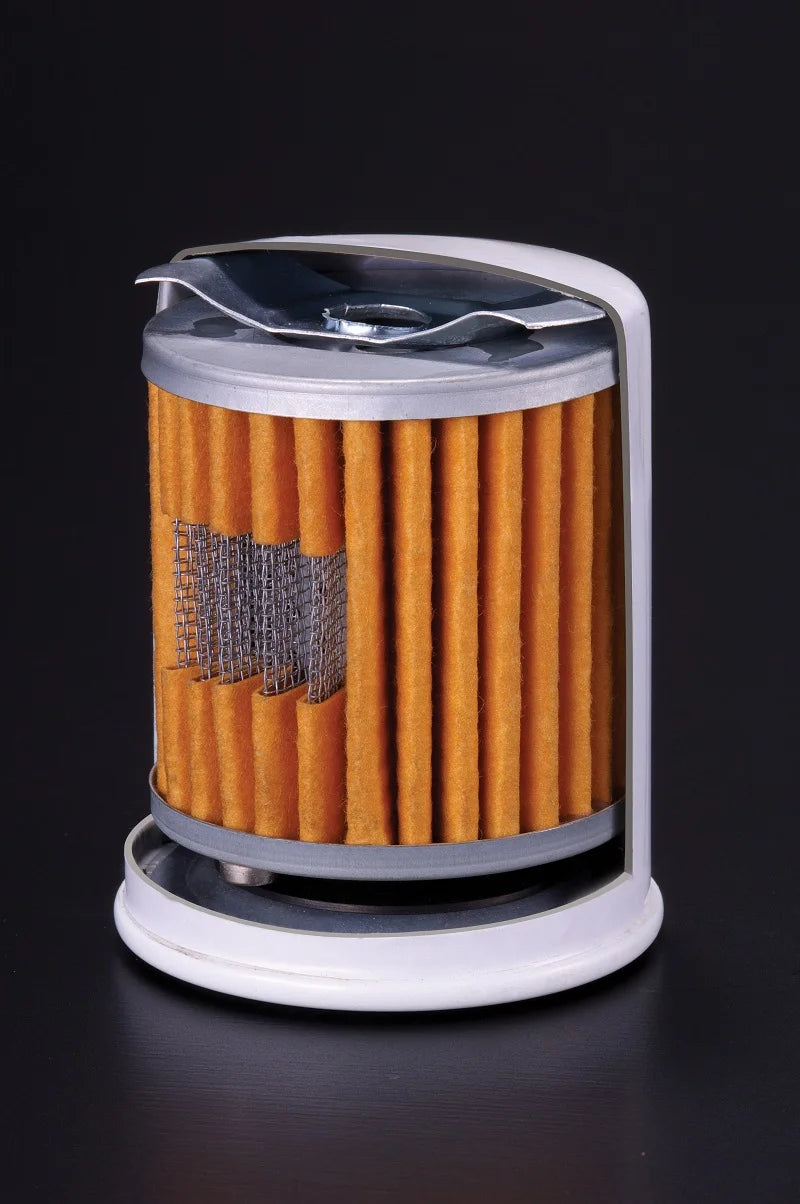 Cusco OIL Filter C 68ID X 65H M20-P1.5 (GC/GD/GH/GRB/SF/SG/SH/BH/BP/BR/BE/BM/FD3S/SE3P) - 00B 001 C
