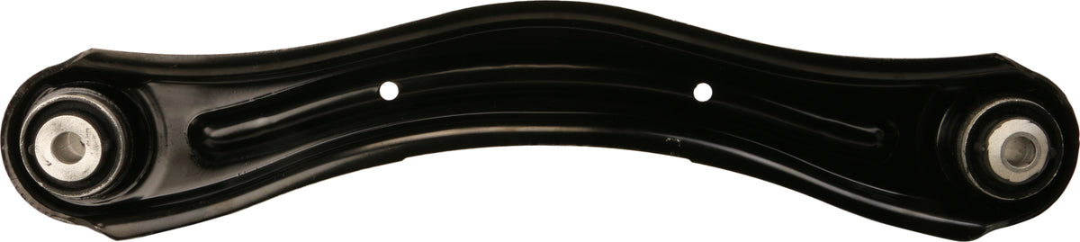 MOOG 11-22 Dodge Durango Rear Left Upper Center Control Arm - RK643147 - front view