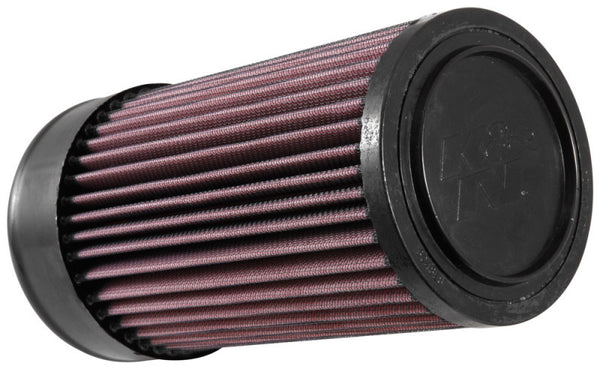 K&N 2016-2017 Can-Am Defender 800 Replacement Drop In Air Filter - CM-8016 for 2017-2024 Can-Am Defender MAX HD10 DPS - front
