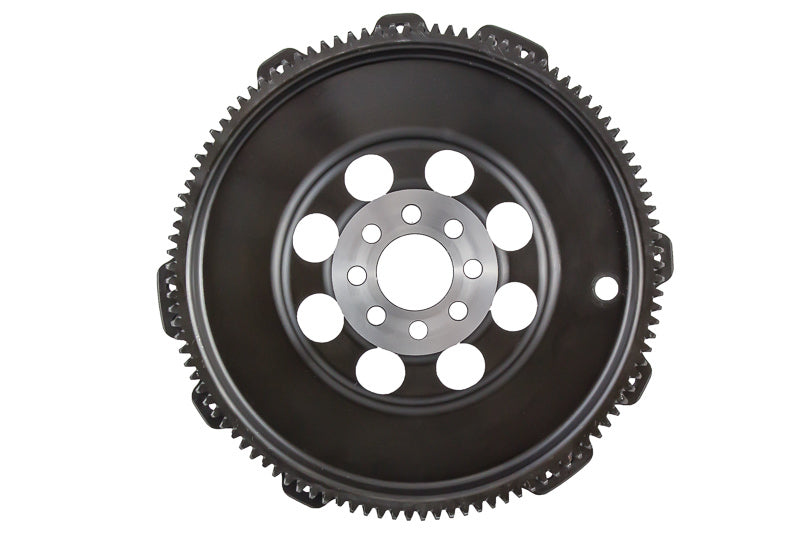 ACT XACT Flywheel Streetlite - 600225