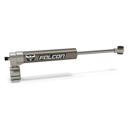 Falcon Shocks - Jl-jt-jk Nexus Ef 2.1 Stabilizer -1-5/8” - 01-02-21-110-158