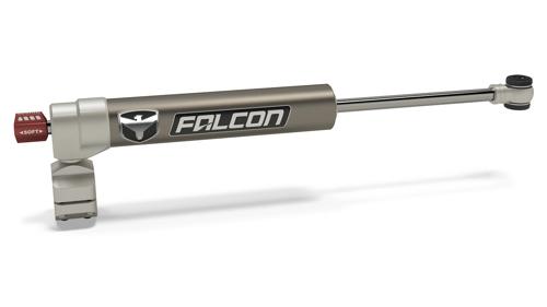 Falcon Shocks - JK Falcon Nexus Ef 2.2 Stabilizer-1-1/2” - 01-02-22-110-112