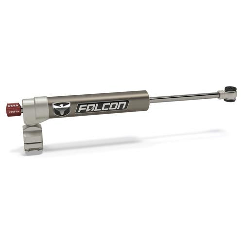 Falcon Shocks - JK Falcon Ef 2.2 Stabilizer - HD - Rhd - 01-02-22-110-158-2