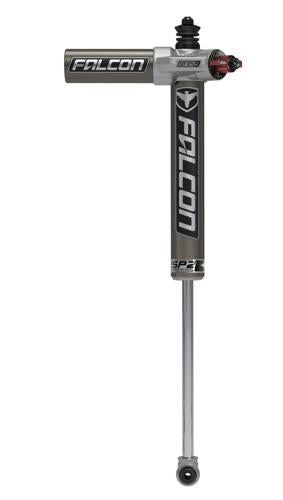 Falcon Shocks - JT 3.3 Sp2 Shock RR Rh 2-4.5" - 14-02-33-322-200