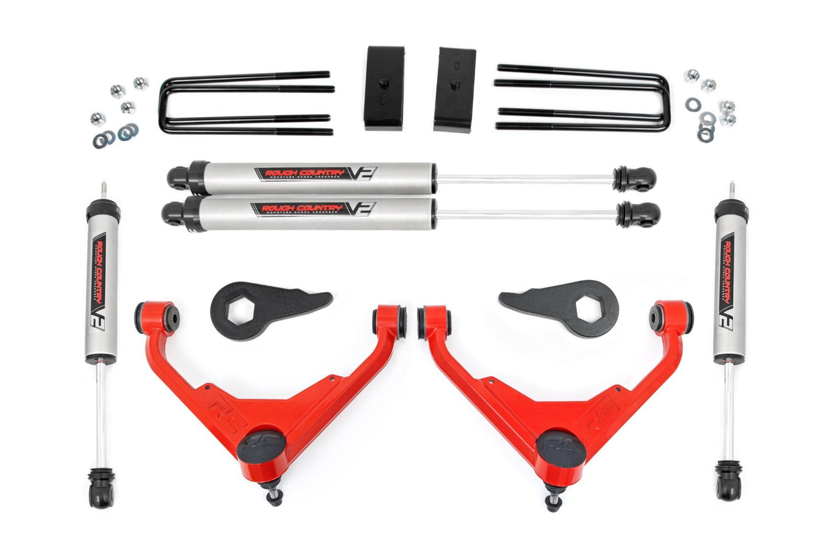 01-10_gm_2500_hd_3_5in_v2_suspension_859670red_859870red_1.jpg