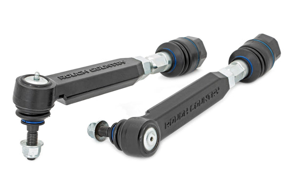 01-10_gm_2500_hd_rough_country_tie_rod.jpg