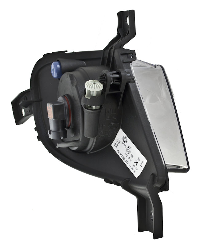 Photo - Front
