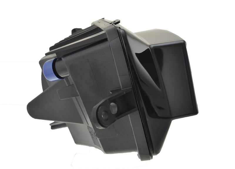 Photo - Front