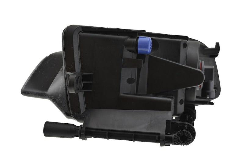 Photo - Front