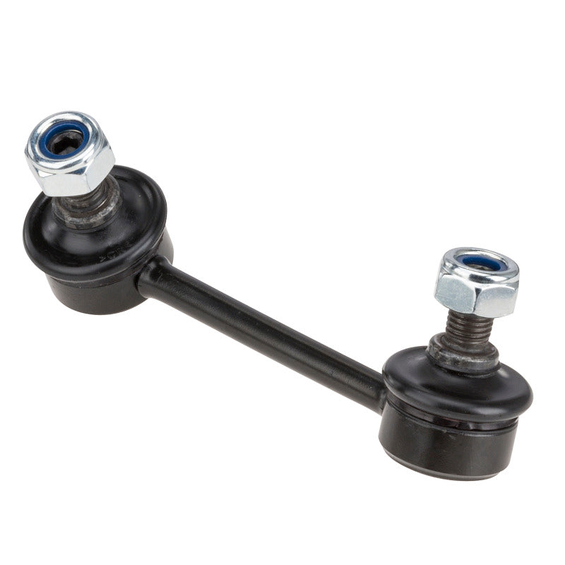 MOOG 05-10 Scion tC Rear Left Sway Bar Link - K750009 - front view