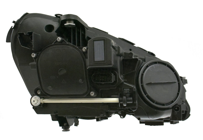 Photo - Front