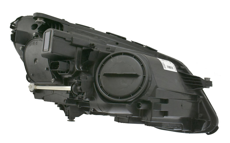 Photo - Front