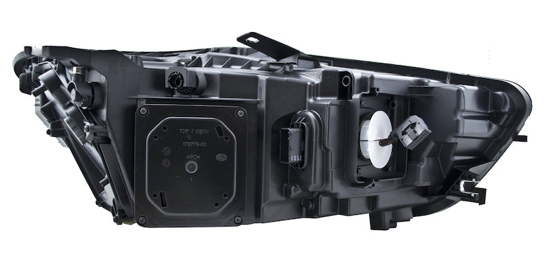 Photo - Front