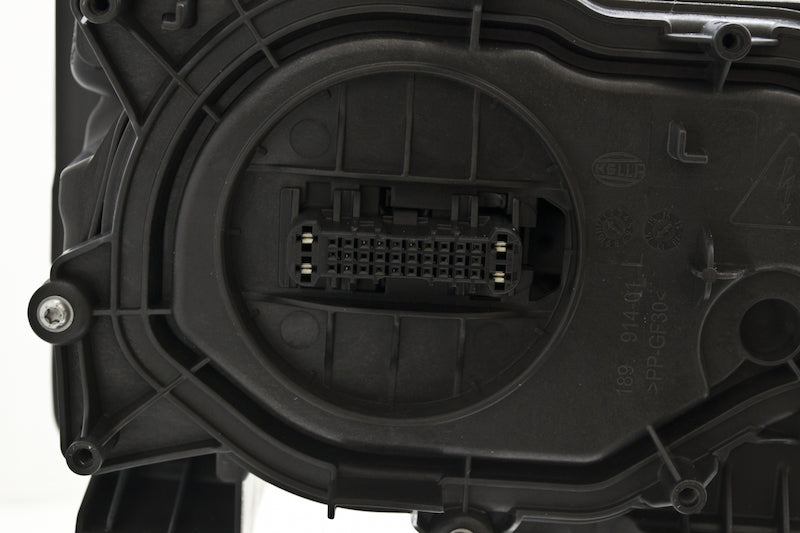 Photo - Close Up