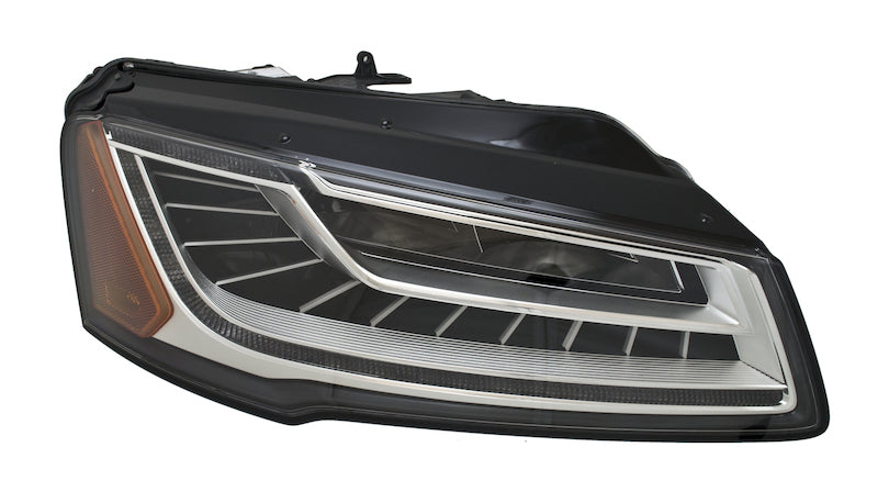 Photo - Primary