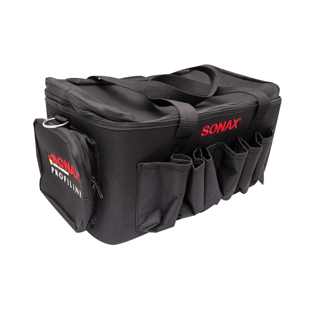 SONAX Polishing Machine Bag